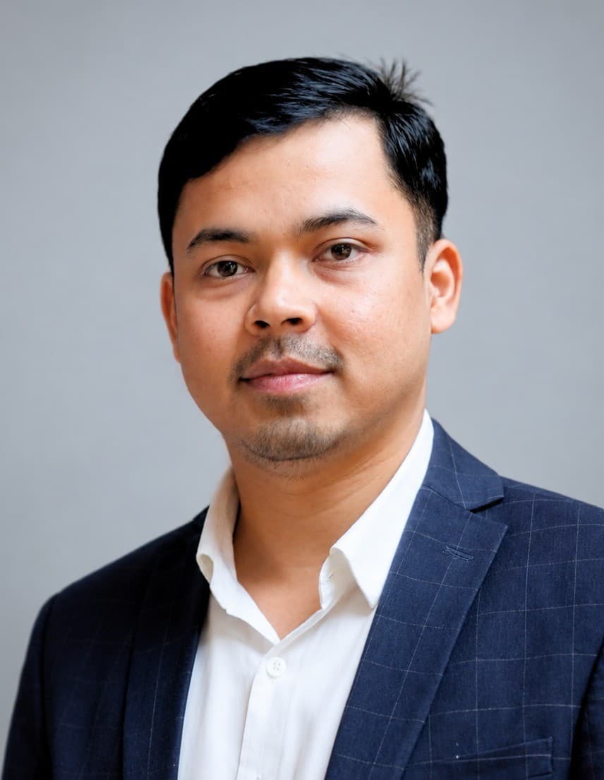 AB Rahman